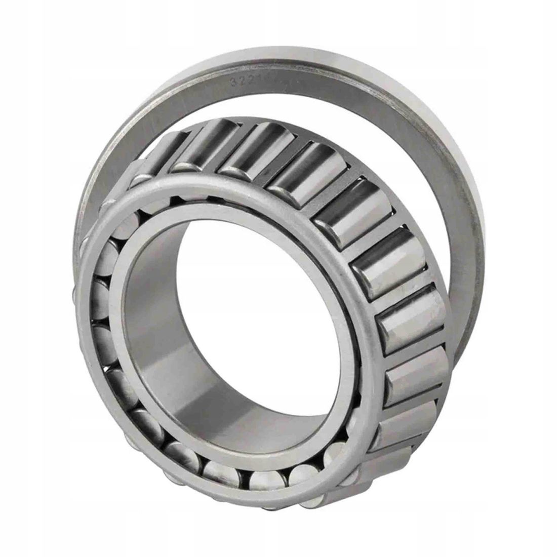 【ルクレール】 Uszczelniacz / LS i28 / LS R28i / LS XJ 25 / AH20571