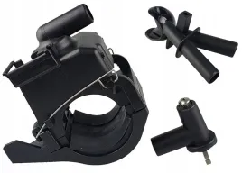 kombikurek-kurek-udojowy-dojarki-52mm-komplet