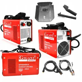 gigant-spawarka-inwertorowa-mma-200a