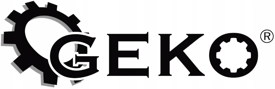 kable-rozruchowe-geko-6m-1200a