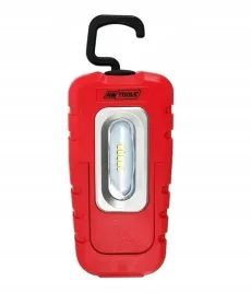 latarka-warsztatowa-baro-smd-led-awtools