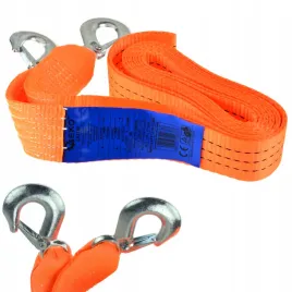 lina-holownicza-pas-dlugosc-4m-3-tony-linka-z-hakami