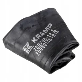 detka-200-60-14-5-tr-15-kramp