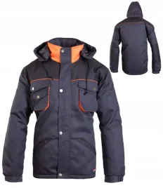 zimowa-kurtka-robocza-ocieplana-brixton-practical-r-l