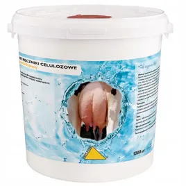 reczniki-nasaczane-do-wymion-1000-szt-przedudojowe-over-agro