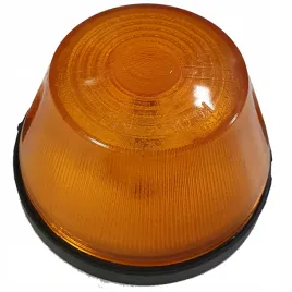 lampa-obrysowa-pomaranczowa-niska-przyczepa-fi-92mm-h52mm