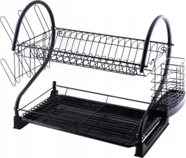 ociekacz-suszarka-sa19-25-cm-x-56-cm-x-39-cm