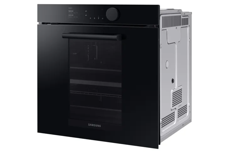 samsung-piekarnik-nv75t8549rk-eo-przylacze-jednofazowe-230-v