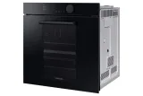 samsung-piekarnik-nv75t8549rk-eo-przylacze-jednofazowe-230-v