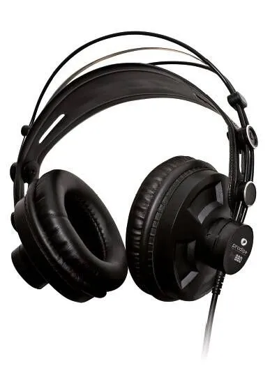 prodipe-pro880-profesjonalne-sluchawki-studyjne