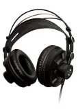 prodipe-pro880-profesjonalne-sluchawki-studyjne
