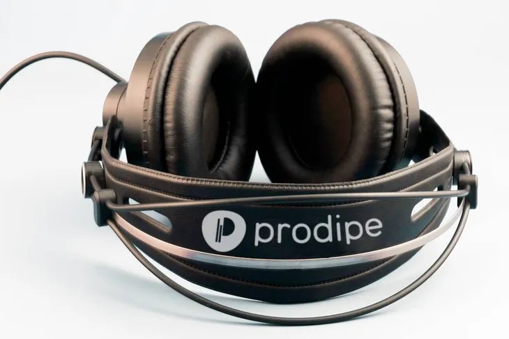 prodipe-pro880-profesjonalne-sluchawki-studyjne