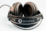 prodipe-pro880-profesjonalne-sluchawki-studyjne