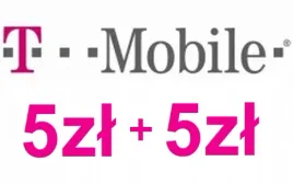 t-mobile-5-zl-doladowanie-tmobile-kod-tekstowy