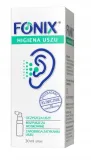 fonix-higiena-uszu-spray-do-uszu-30-ml-stan-nowy