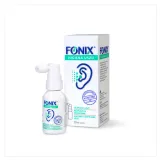 fonix-higiena-uszu-spray-do-uszu-30-ml-cechy-dodatkowe-bez-konserwantow