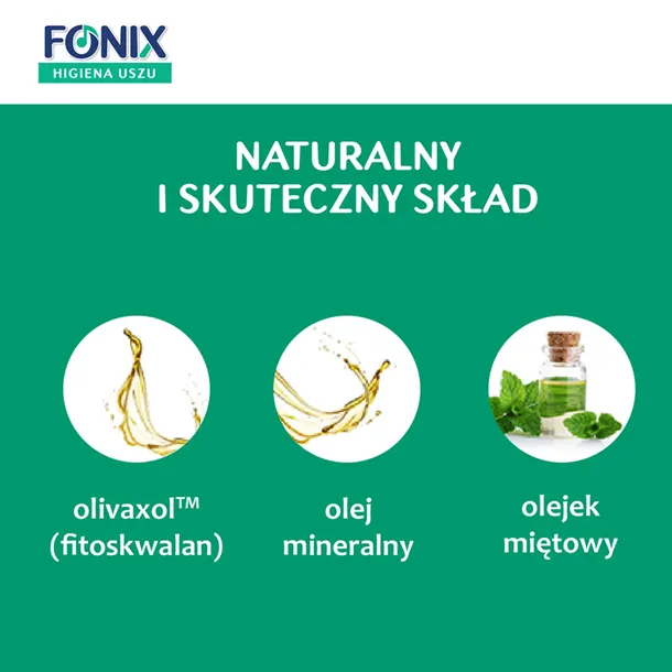 fonix-higiena-uszu-spray-do-uszu-30-ml-postac-aerozol