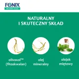 fonix-higiena-uszu-spray-do-uszu-30-ml-postac-aerozol