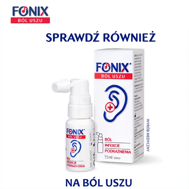 fonix-higiena-uszu-spray-do-uszu-30-ml-waga-netto-150-g