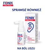 fonix-higiena-uszu-spray-do-uszu-30-ml-waga-netto-150-g