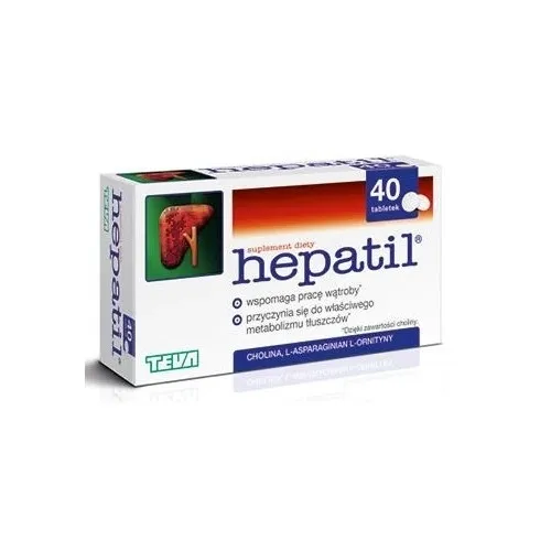 hepatil-40-tabletek-waga-z-opakowaniem-0-022-kg