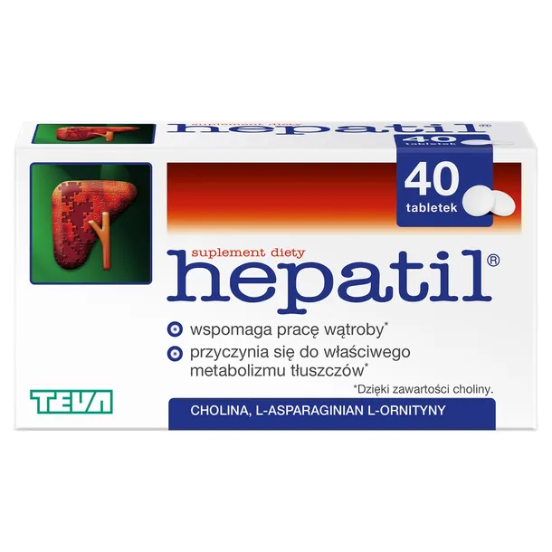 hepatil-40-tabletek-liczba-sztuk-40-szt