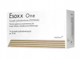 2-x-esoxx-one-14-saszeek