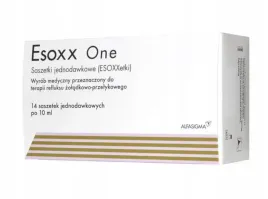 2-x-esoxx-one-14-saszeek