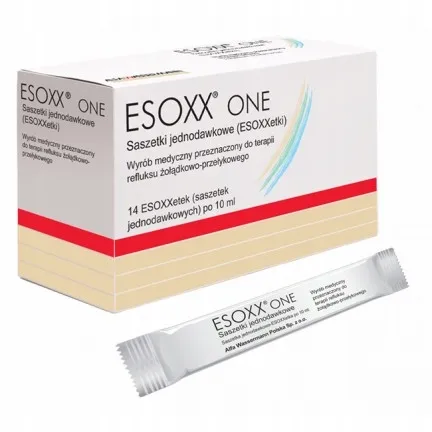 2-x-esoxx-one-14-saszeek-postac-saszetka