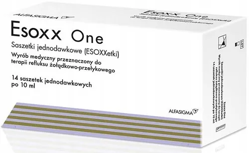 2-x-esoxx-one-14-saszeek-liczba-sztuk-14-szt