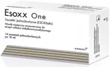 2-x-esoxx-one-14-saszeek-liczba-sztuk-14-szt