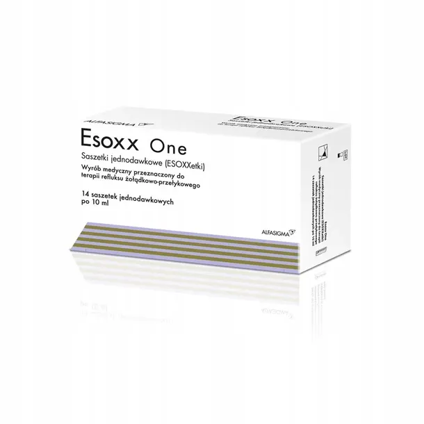 2-x-esoxx-one-14-saszeek-pojemnosc-140-ml