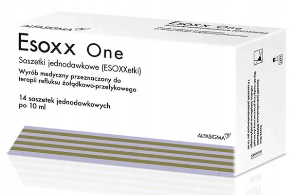 2-x-esoxx-one-14-saszeek-podstawowy-skladnik-kwas-hialuronowy