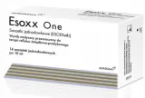 2-x-esoxx-one-14-saszeek-podstawowy-skladnik-kwas-hialuronowy
