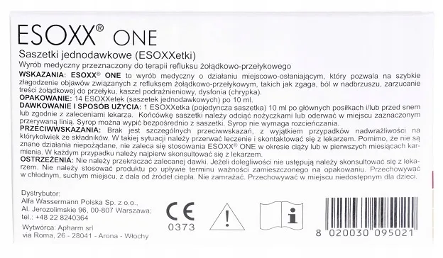2-x-esoxx-one-14-saszeek-stan-nowy