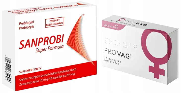 sanprobi-super-formula-40-kapsulek-probiotyk-cechy-dodatkowe-chronic-przed-swiatlem