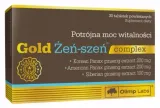 2x-olimp-gold-zen-szen-complex-30-tabletek-liczba-sztuk-30