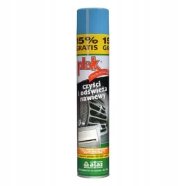 plak-practical-odswieza-klimatyzacje-nawiewy-500ml