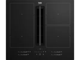 plyta-indukcyjna-beko-hixi-64700-uf