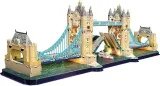 puzzle-3d-cubic-fun-tower-bridge-led-kod-producenta-6944588205317