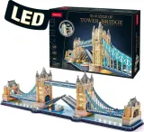 puzzle-3d-cubic-fun-tower-bridge-led-marka-cubic-fun
