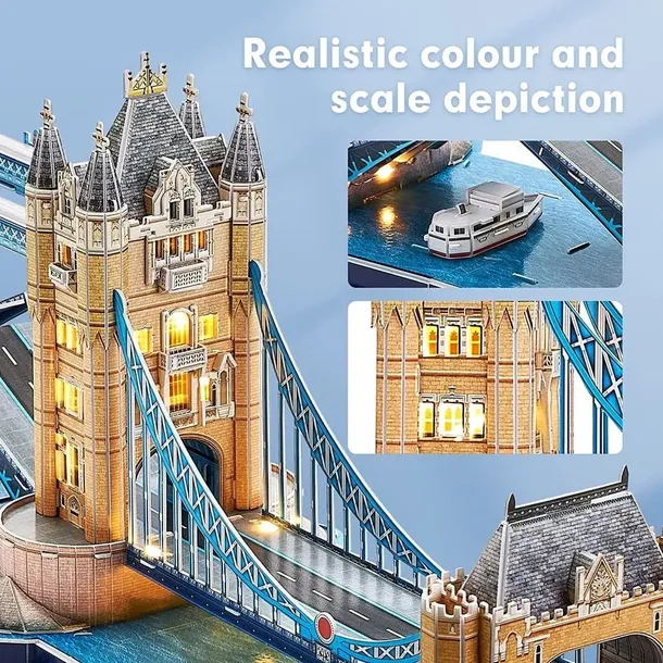 puzzle-3d-cubic-fun-tower-bridge-led-wiek-dziecka-12-lat