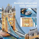 puzzle-3d-cubic-fun-tower-bridge-led-wiek-dziecka-12-lat