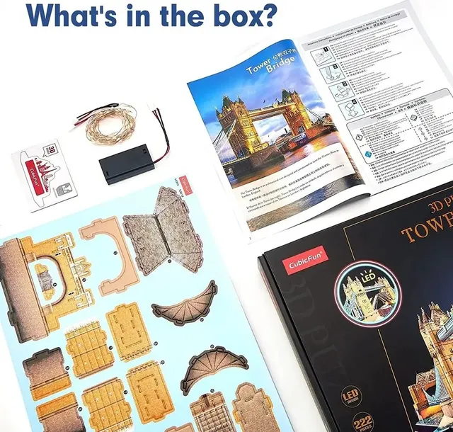puzzle-3d-cubic-fun-tower-bridge-led-certyfikaty-opinie-atesty-ce