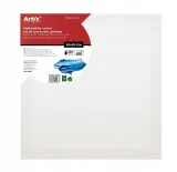 plotno-podobrazie-malarskie-30x30cm-280g-m2-stan-opakowania-oryginalne