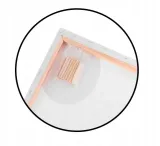 plotno-podobrazie-malarskie-30x30cm-280g-m2-wysokosc-produktu-30-cm