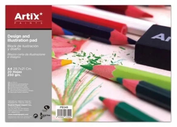 blok-do-rysowania-a4-rodzaj-szkicowniki