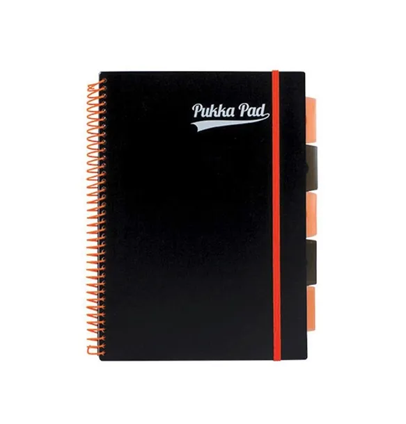 kolozeszyt-pukka-neon-a4-project-book-liczba-stron-100-szt