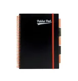 kolozeszyt-pukka-neon-a4-project-book-liczba-stron-100-szt