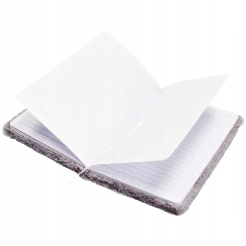 notes-a5-koala-maped-rodzaj-notes